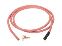 Кабель электрода ионизации Ecoflam 1420 мм, 65320948