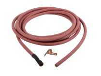 Кабель поджига Ecoflam 3100 мм, 65325345