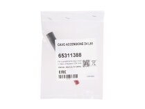 Кабель поджига Ecoflam 60 мм, 65311388