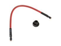 Кабель поджига Elco 270 мм, арт: 13015611.