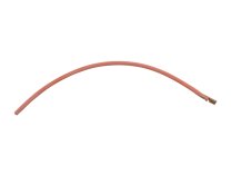 Кабель поджига Elco 330 мм, 13012932