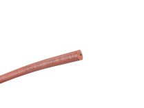 Кабель поджига Elco 330 мм, арт: 13012932.