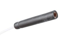 Кабель розжига Elco 430 мм, арт: 13018359.
