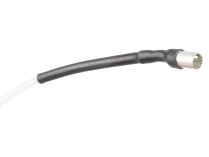 Кабель розжига Elco 430 мм, арт: 13018359.