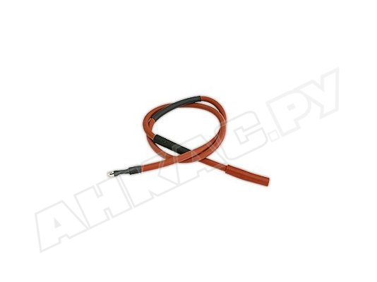Кабель розжига Elco 750 мм, арт: 13017974.