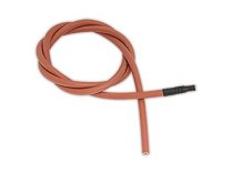 Кабель поджига Ecoflam 1000 мм, арт: 65311373.