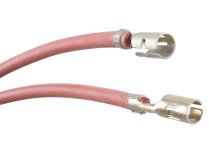 Комплект кабелей поджига Elco 350 мм, арт: 13007691.