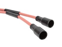 Комплект кабелей поджига Elco 750 мм, арт: 13009743.