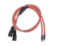 Комплект кабелей поджига Elco 750 мм, арт: 13009743.