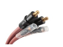 Комплект кабелей розжига Elco 950 мм, арт: 13009727.