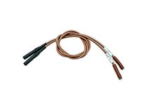 Комплект кабелей ионизации Elco 700 мм 13010022