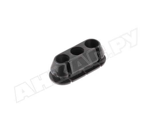 Распорный фиксатор Elco 34 x 15 x 12 мм, арт: 13017148.