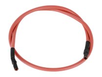 Кабель розжига FBR 570 мм, 040206_2