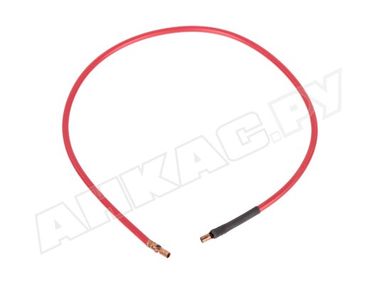 Кабель поджига FBR 590 мм, арт: 040206