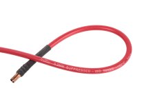 Кабель поджига FBR 590 мм, арт: 040206