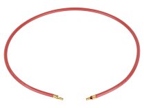 Кабель розжига FBR 730 мм, 040244