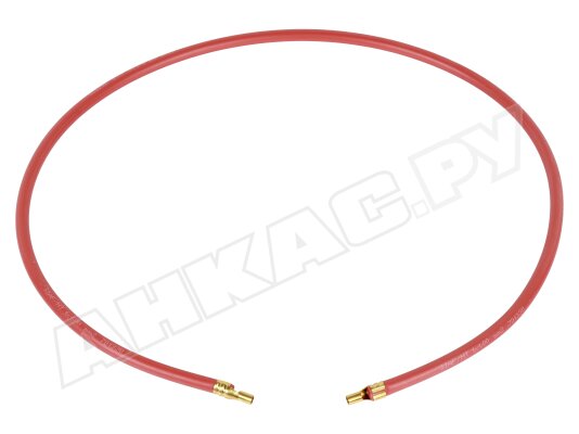 Кабель розжига FBR 730 мм, арт: 040244.