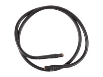 Кабель поджига Lamborghini 590 мм, арт: 3980R550.