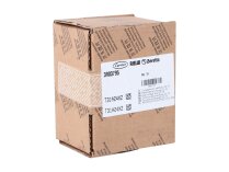 Кабель электрода розжига Riello 520 мм, арт: 3003795.