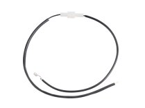 Кабель ионизации Riello 600 мм, 3003848