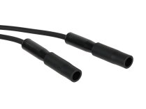 Комплект кабелей розжига Weishaupt 350 мм, арт: 24020011212.