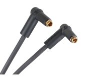 Комплект кабелей поджига Weishaupt 540 мм, арт: 24011011052.