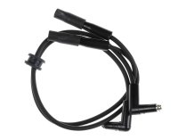 Комплект кабелей поджига Weishaupt 480 мм, арт: 24011011042.