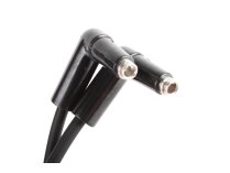 Комплект кабелей поджига Weishaupt 600 мм, арт: 24131011042.
