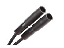 Комплект кабелей поджига Weishaupt 600 мм, арт: 24131011042.