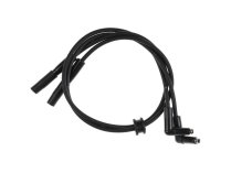 Комплект кабелей поджига Weishaupt 640 мм, 24011011062