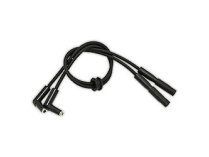 Комплект кабелей розжига Weishaupt 24030011102