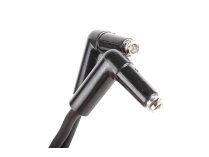 Комплект кабелей поджига Weishaupt 700 мм, арт: 24140011042.