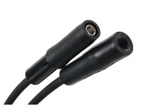 Кабель электрода Weishaupt 480 мм, арт: 23011011082.