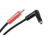 Кабель электрода Weishaupt 480 мм, арт: 23011011082.