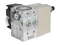 Газовый мультиблок Dungs MB-DLE 403 B01 S20