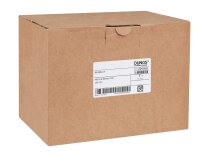 Газовый мультиблок Dungs MB-DLE 403 B01 S20