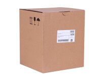 Газовый мультиблок Dungs MB-DLE 405 B01 S20