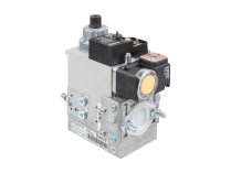Газовый клапан электромагнитный DUNGS MB-DLE 405 B01 S20 Артикул 31312-BT