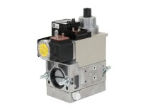 Газовый мультиблок Dungs MB-DLE 407 B01 S20