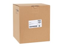 Газовый мультиблок Dungs MB-DLE 407 B01 S20, арт: 226561.