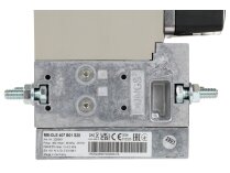 Газовый мультиблок Dungs MB-DLE 407 B01 S20, арт: 226561.