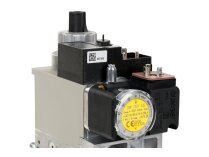 Газовый мультиблок Dungs MB-DLE 407 B01 S20, арт: 226561.