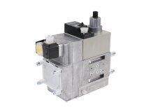 Газовый мультиблок Dungs MB-DLE 415 B01 S20