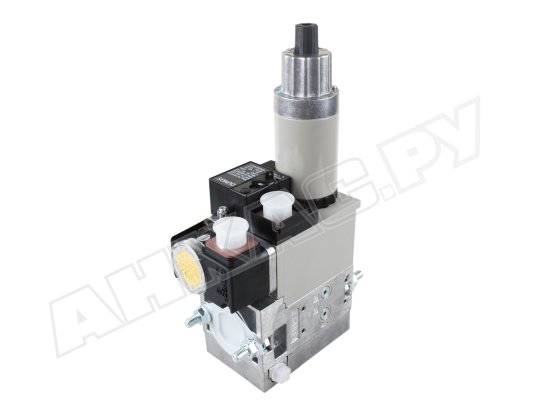 Газовый мультиблок Dungs MB-ZRDLE 405 B01 S20