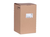 Газовый мультиблок Dungs MB-ZRDLE 405 B01 S20