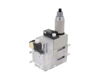 Газовый мультиблок Dungs MB-ZRDLE 415 B01 S20