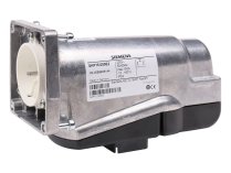 Регулятор соотношения газ/воздух Siemens SKP15.000E2, арт: 0005090231-BT.