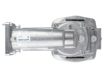 Привод для газовых клапанов Siemens SKP75.003E2