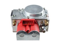 Купить газовый клапан DUNGS GB-LE 055 D01 S20 арт. 65325404