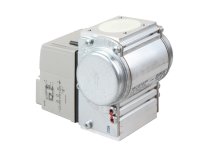 Газовый мультиблок Dungs MBC-120-DLE S20, арт: 246456